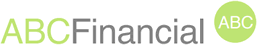 Forms Dev Ltd (Test Site) logo